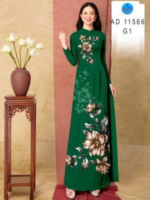 1648441839 vai ao dai dep (2)